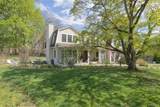 302 Laurel Road - Photo 3