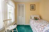 302 Laurel Road - Photo 21
