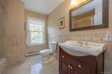 302 Laurel Road - Photo 22