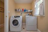 302 Laurel Road - Photo 23