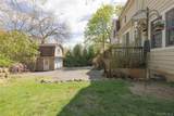 302 Laurel Road - Photo 24