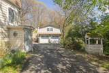 302 Laurel Road - Photo 25