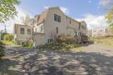 302 Laurel Road - Photo 26