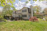 302 Laurel Road - Photo 27
