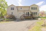 302 Laurel Road - Photo 28