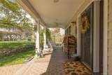 302 Laurel Road - Photo 4