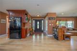 302 Laurel Road - Photo 5