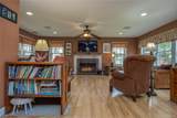 302 Laurel Road - Photo 6