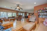 302 Laurel Road - Photo 7