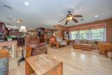 302 Laurel Road - Photo 8
