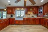 302 Laurel Road - Photo 9