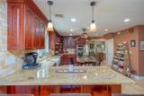 302 Laurel Road - Photo 10