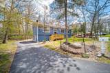 8 Lake Shore Drive - Photo 2