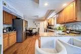 8 Lake Shore Drive - Photo 11