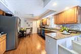 8 Lake Shore Drive - Photo 12