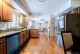 8 Lake Shore Drive - Photo 13