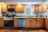 8 Lake Shore Drive - Photo 14