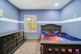 8 Lake Shore Drive - Photo 15