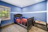 8 Lake Shore Drive - Photo 16