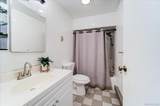 8 Lake Shore Drive - Photo 17