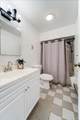 8 Lake Shore Drive - Photo 18