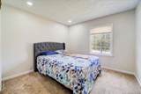 8 Lake Shore Drive - Photo 19