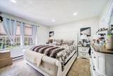 8 Lake Shore Drive - Photo 20