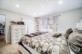 8 Lake Shore Drive - Photo 21