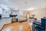 8 Lake Shore Drive - Photo 24