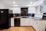 8 Lake Shore Drive - Photo 25