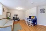 8 Lake Shore Drive - Photo 26