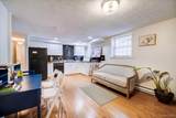 8 Lake Shore Drive - Photo 27