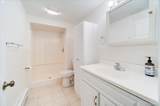 8 Lake Shore Drive - Photo 28