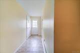 8 Lake Shore Drive - Photo 30