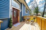 8 Lake Shore Drive - Photo 4