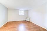 8 Lake Shore Drive - Photo 31