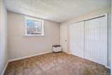 8 Lake Shore Drive - Photo 32