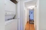 8 Lake Shore Drive - Photo 33