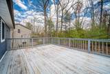 8 Lake Shore Drive - Photo 34