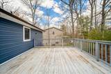 8 Lake Shore Drive - Photo 35