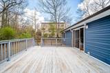 8 Lake Shore Drive - Photo 36