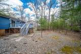 8 Lake Shore Drive - Photo 37