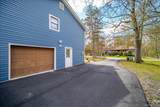 8 Lake Shore Drive - Photo 39