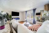 8 Lake Shore Drive - Photo 5