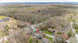 8 Lake Shore Drive - Photo 41