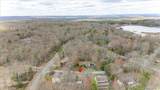 8 Lake Shore Drive - Photo 42