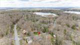 8 Lake Shore Drive - Photo 43