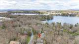 8 Lake Shore Drive - Photo 45