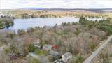8 Lake Shore Drive - Photo 46