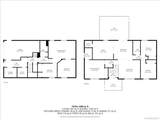 8 Lake Shore Drive - Photo 48